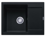 Кухонна мийка FRANKE MARIS MRG 611-62 114.0381.006
