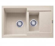 Кухонна мийка FRANKE MARIS MRG 651-78 114.0381.016