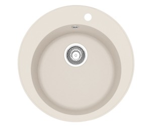 Кухонна мийка FRANKE RONDA ROG 610 114.0381.021