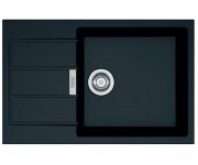 Мийка врізна FRANKE SIRIUS SID 611-78 XL 114.0497.952