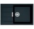 Мийка врізна FRANKE SIRIUS SID 611-78 XL 114.0497.952 114.0497.952