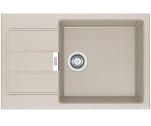 Кухонна мийка FRANKE SIRIUS SID 611-78 XL 114.0497.953
