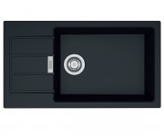 Кухонна мийка FRANKE SIRIUS SID 611-78 XL SLIM 114.0497.960