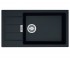 Кухонна мийка FRANKE SIRIUS SID 611-78 XL SLIM 114.0497.960 114.0497.960