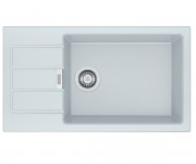 Кухонна мийка FRANKE SIRIUS SID 611-78 XL SLIM 114.0497.982