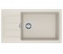 Кухонна мийка FRANKE SIRIUS SID 611-78 XL SLIM 114.0497.983 114.0497.983