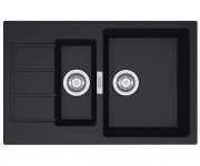 Кухонна мийка FRANKE SIRIUS SID 651-78 114.0497.984