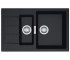 Кухонна мийка FRANKE SIRIUS SID 651-78 114.0497.984 114.0497.984