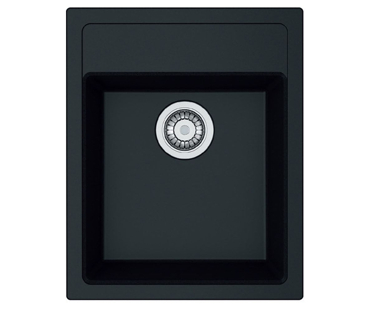 Кухонна мийка FRANKE SIRIUS SID 610-40 114.0497.988 114.0497.988