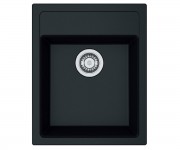Кухонна мийка FRANKE SIRIUS SID 610-40 114.0497.988