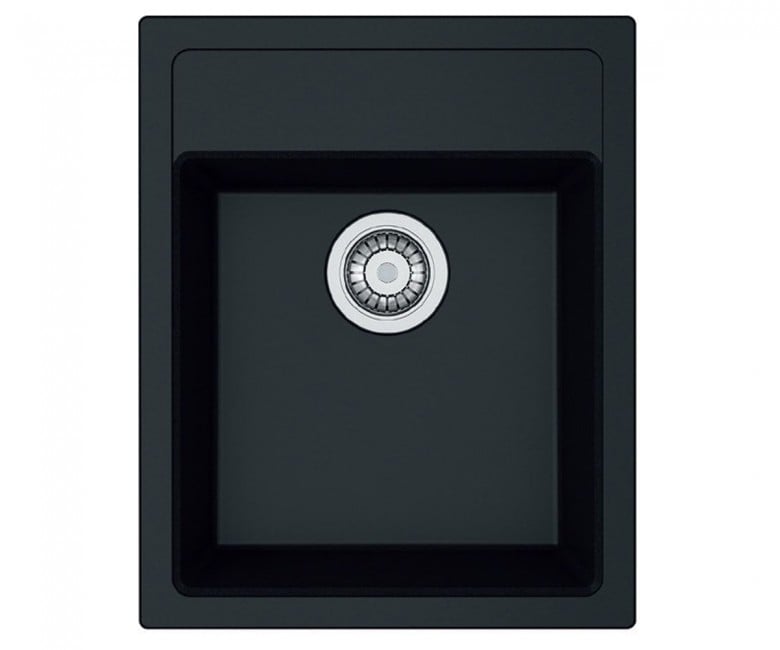Кухонна мийка FRANKE SIRIUS SID 610-40 114.0497.988 114.0497.988