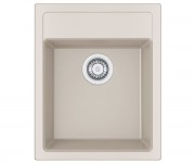 Кухонна мийка FRANKE SIRIUS SID 610-40 114.0497.990