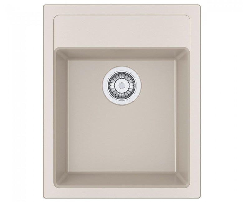 Кухонна мийка FRANKE SIRIUS SID 610-40 114.0497.990 114.0497.990