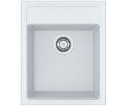 Кухонна мийка FRANKE SIRIUS SID 610-40 114.0498.001