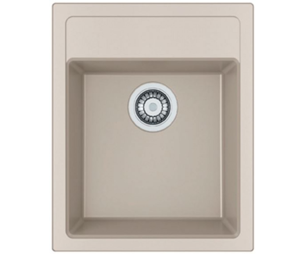 Кухонна мийка FRANKE SIRIUS SID 610-40 114.0498.002 114.0498.002