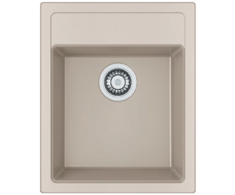 Кухонна мийка FRANKE SIRIUS SID 610-40 114.0498.002 114.0498.002
