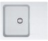 Кухонна мийка FRANKE ORION OID 611-62 114.0498.007 114.0498.007