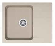 Кухонна мийка FRANKE ORION OID 611-62 114.0498.009
