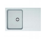Кухонна мийка FRANKE ORION OID 611-78 114.0498.010