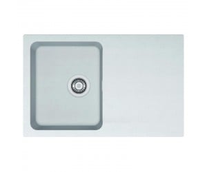 Кухонна мийка FRANKE ORION OID 611-78 114.0498.010