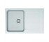 Кухонна мийка FRANKE ORION OID 611-78 114.0498.010 114.0498.010