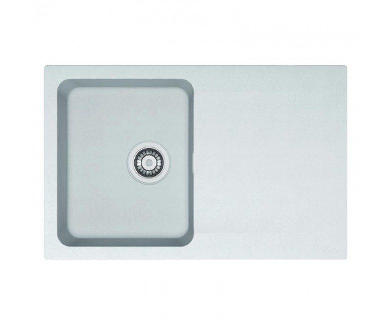 Кухонна мийка FRANKE ORION OID 611-78 114.0498.010 114.0498.010