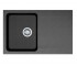 Кухонна мийка FRANKE ORION OID 611-78 114.0498.031 114.0498.031