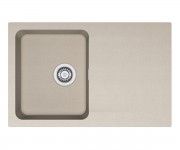 Кухонна мийка FRANKE ORION OID 611-78 114.0498.032