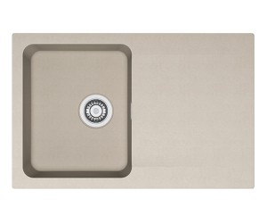 Кухонна мийка FRANKE ORION OID 611-78 114.0498.032