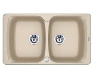 Кухонна мийка FRANKE ANTEA AZG 620 114.0498.068
