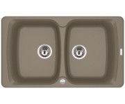 Кухонная мойка FRANKE ANTEA AZG 620 114.0498.070