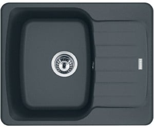 Кухонна мийка FRANKE ANTEA AZG 611-62 114.0499.155