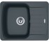 Кухонна мийка FRANKE ANTEA AZG 611-62 114.0499.155 114.0499.155