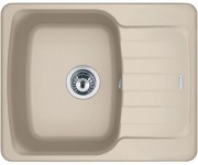Мойка для кухни FRANKE ANTEA AZG 611-62 114.0499.158