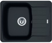 Кухонна мийка FRANKE ANTEA AZG 611-62 114.0499.160
