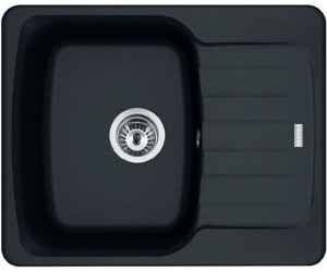 Кухонна мийка FRANKE ANTEA AZG 611-62 114.0499.160
