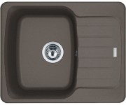 Кухонна мийка FRANKE ANTEA AZG 611-62 114.0499.164