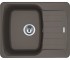 Кухонна мийка FRANKE ANTEA AZG 611-62 114.0499.164 114.0499.164
