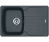 Кухонна мийка FRANKE ANTEA AZG 611-78 114.0499.168 114.0499.168