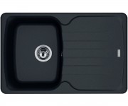 Кухонна мийка FRANKE ANTEA AZG 611-78 114.0499.170