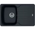 Кухонна мийка FRANKE ANTEA AZG 611-78 114.0499.170 114.0499.170