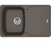 Мойка для кухни FRANKE ANTEA AZG 611-78 114.0499.173
