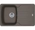 Кухонна мийка FRANKE ANTEA AZG 611-78 114.0499.173 114.0499.173