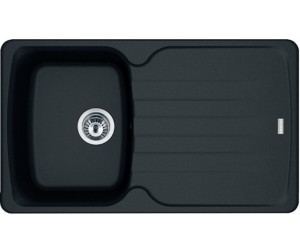 Кухонна мийка FRANKE ANTEA AZG 611-86 114.0499.186