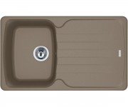 Кухонна мийка FRANKE ANTEA AZG 611-86 114.0499.187