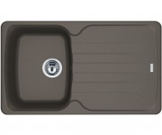 Кухонна мийка FRANKE ANTEA AZG 611-86 114.0499.189