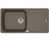 Мийка для кухні FRANKE ANTEA AZG 611-97 114.0499.212 114.0499.212