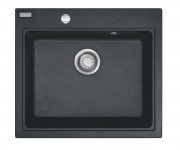 Кухонна мийка FRANKE MARIS MRG 610-58 114.0502.821