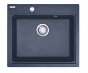 Кухонна мийка FRANKE MARIS MRG 610-58 114.0502.828