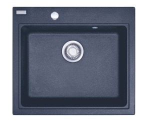 Кухонна мийка FRANKE MARIS MRG 610-58 114.0502.828